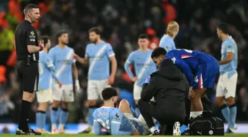 بحجر واحد.. مانشستر سيتي يخطط لضرب الريال وبايرن